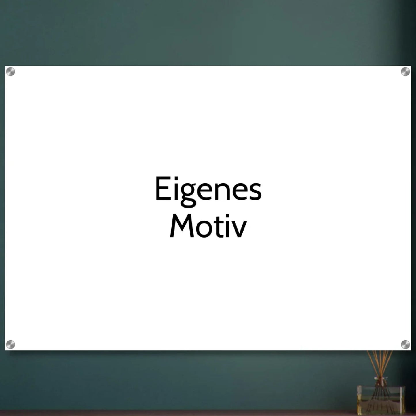 Custom Mockup-2 Dark