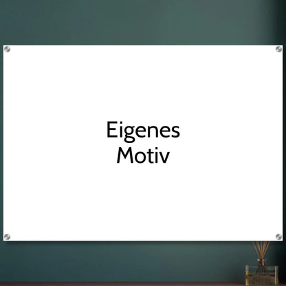 Custom Mockup-2 Dark