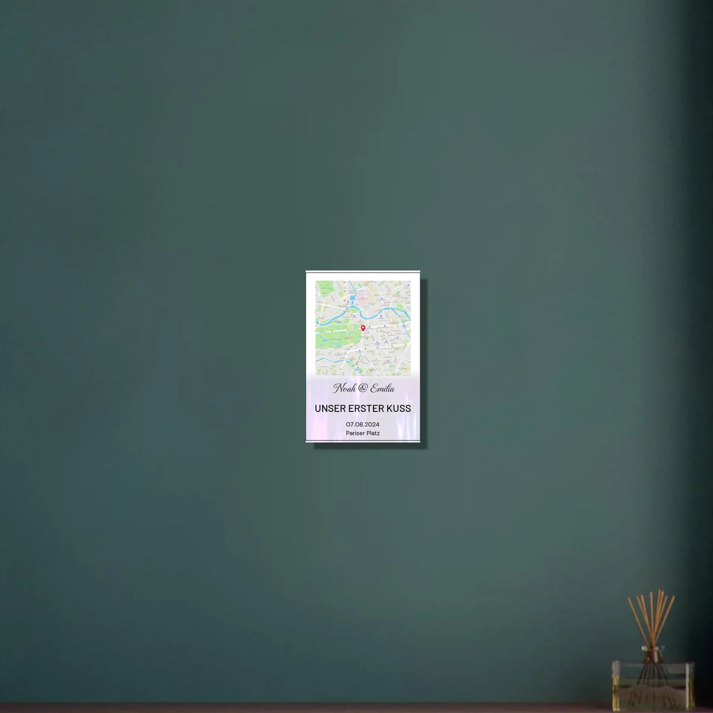 Custom Mockup-2 Dark