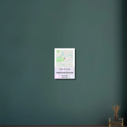 Custom Mockup-2 Dark