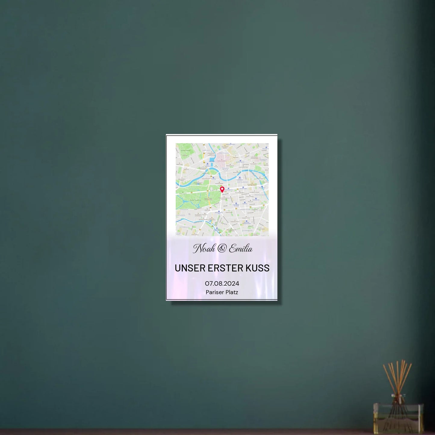 Custom Mockup-2 Dark