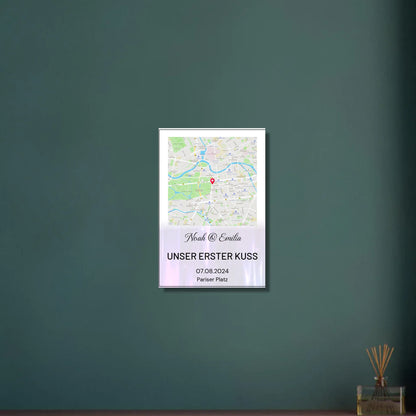 Custom Mockup-2 Dark