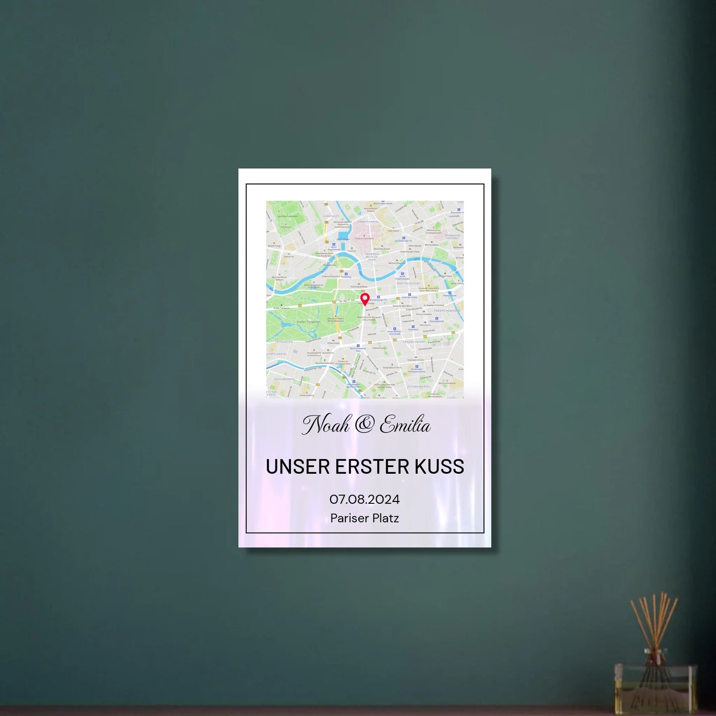 Custom Mockup-2 Dark