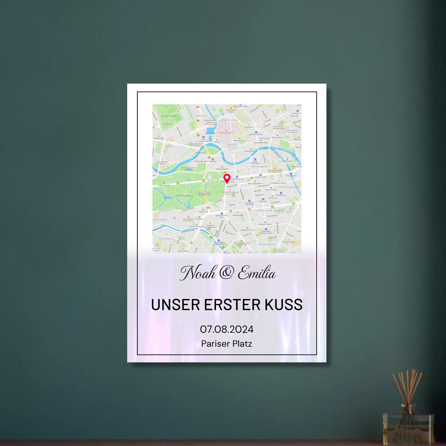 Custom Mockup-2 Dark