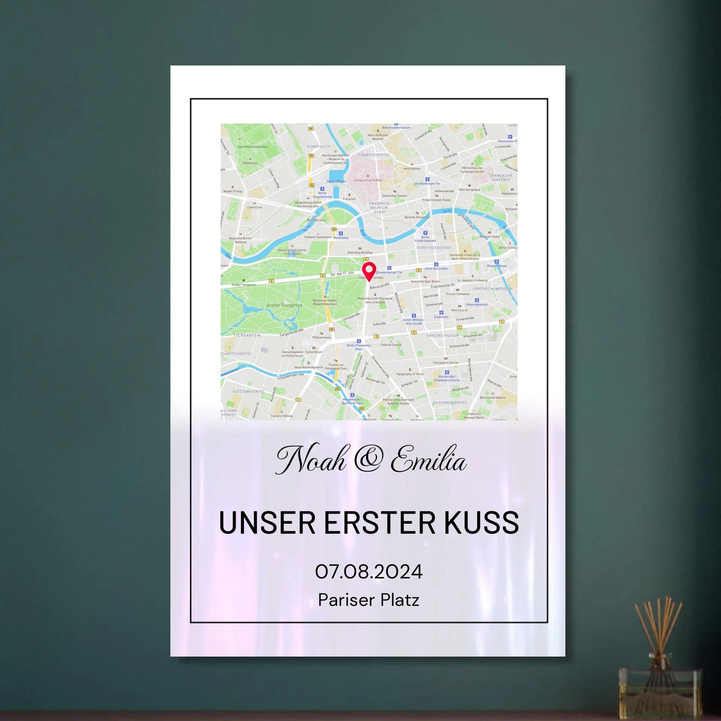 Custom Mockup-2 Dark