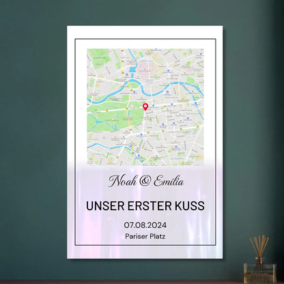 Custom Mockup-2 Dark