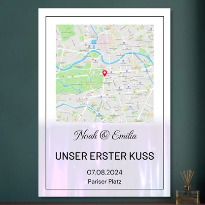 Custom Mockup-2 Dark