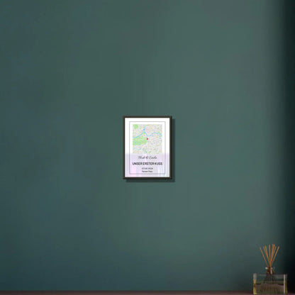 Custom Mockup-2 Dark