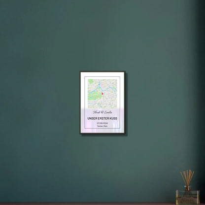 Custom Mockup-2 Dark