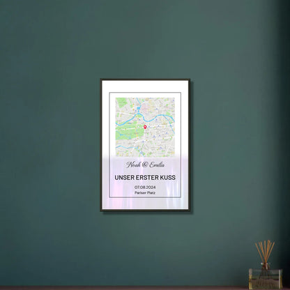 Custom Mockup-2 Dark