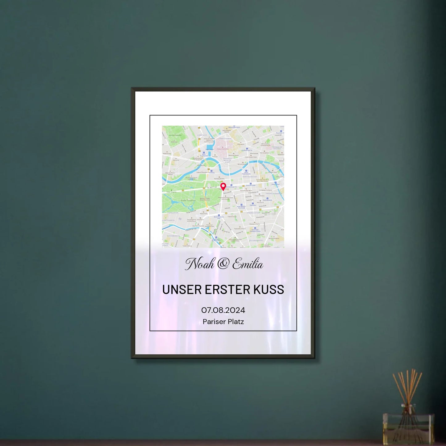 Custom Mockup-2 Dark