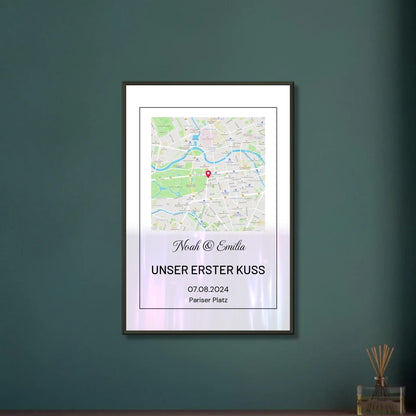 Custom Mockup-2 Dark