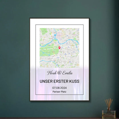 Custom Mockup-2 Dark