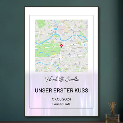 Custom Mockup-2 Dark