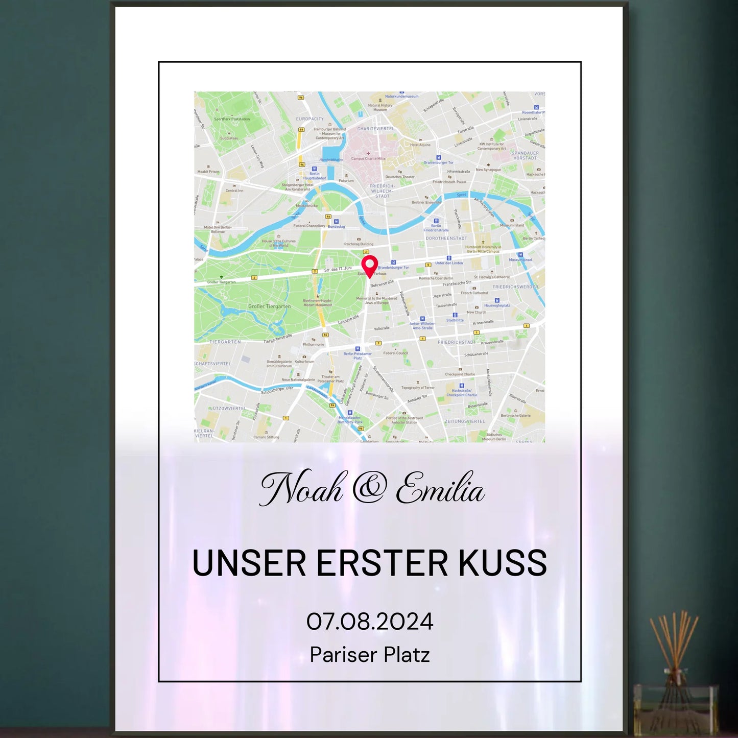 Custom Mockup-2 Dark