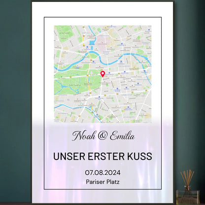 Custom Mockup-2 Dark