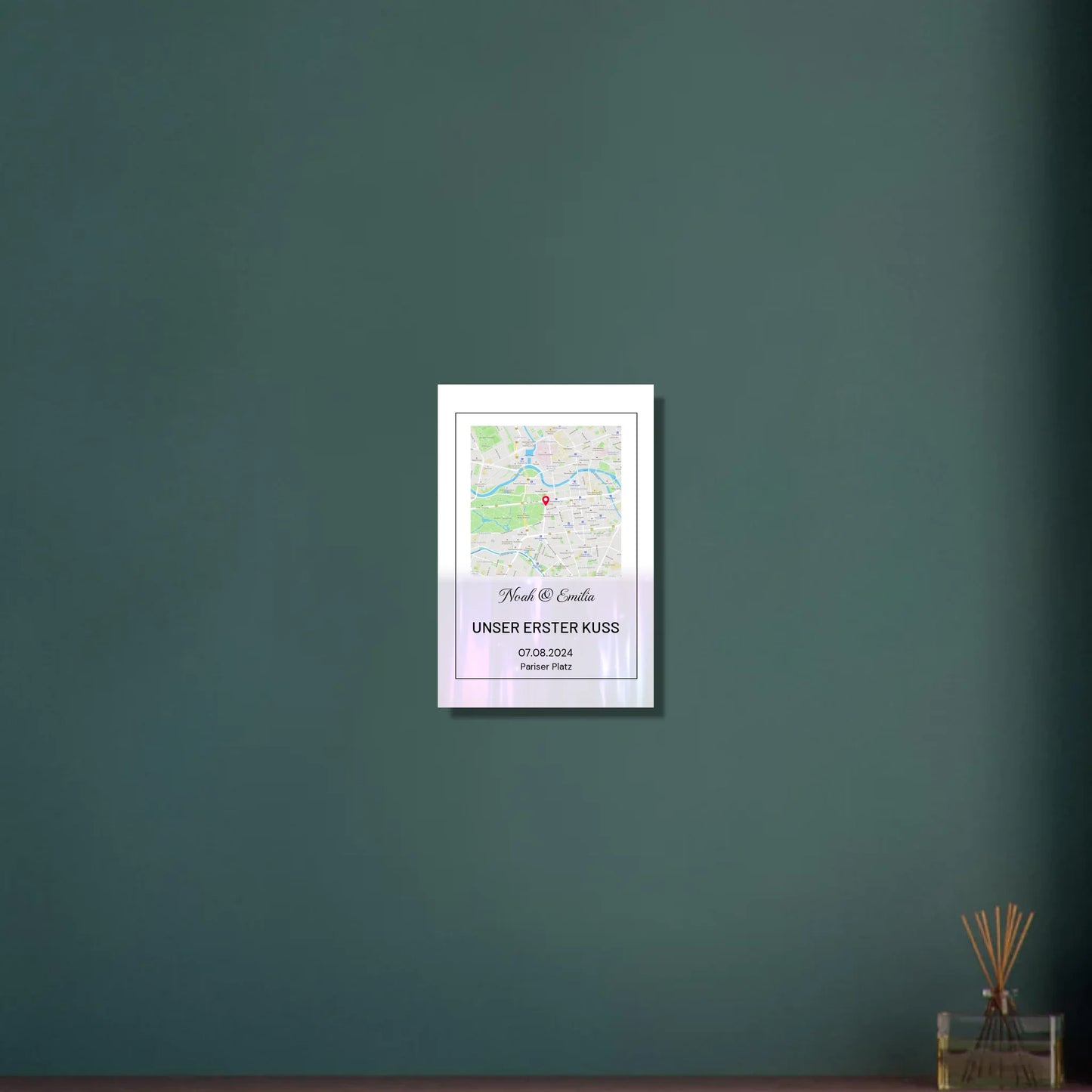 Custom Mockup-2 Dark