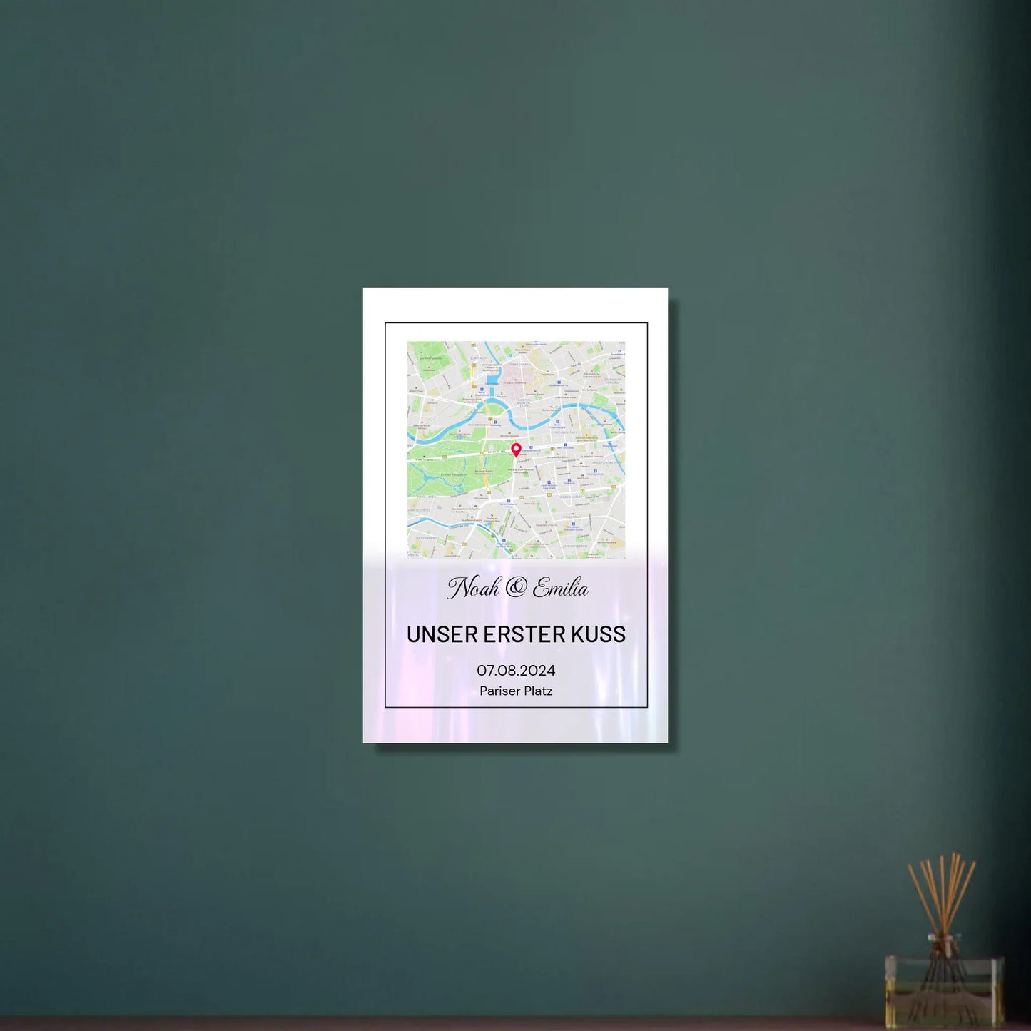 Custom Mockup-2 Dark