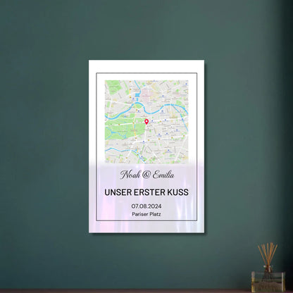 Custom Mockup-2 Dark