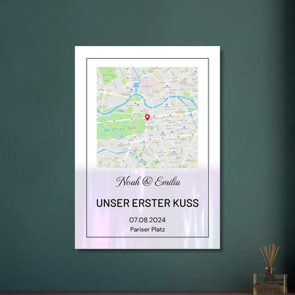 Custom Mockup-2 Dark