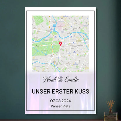 Custom Mockup-2 Dark