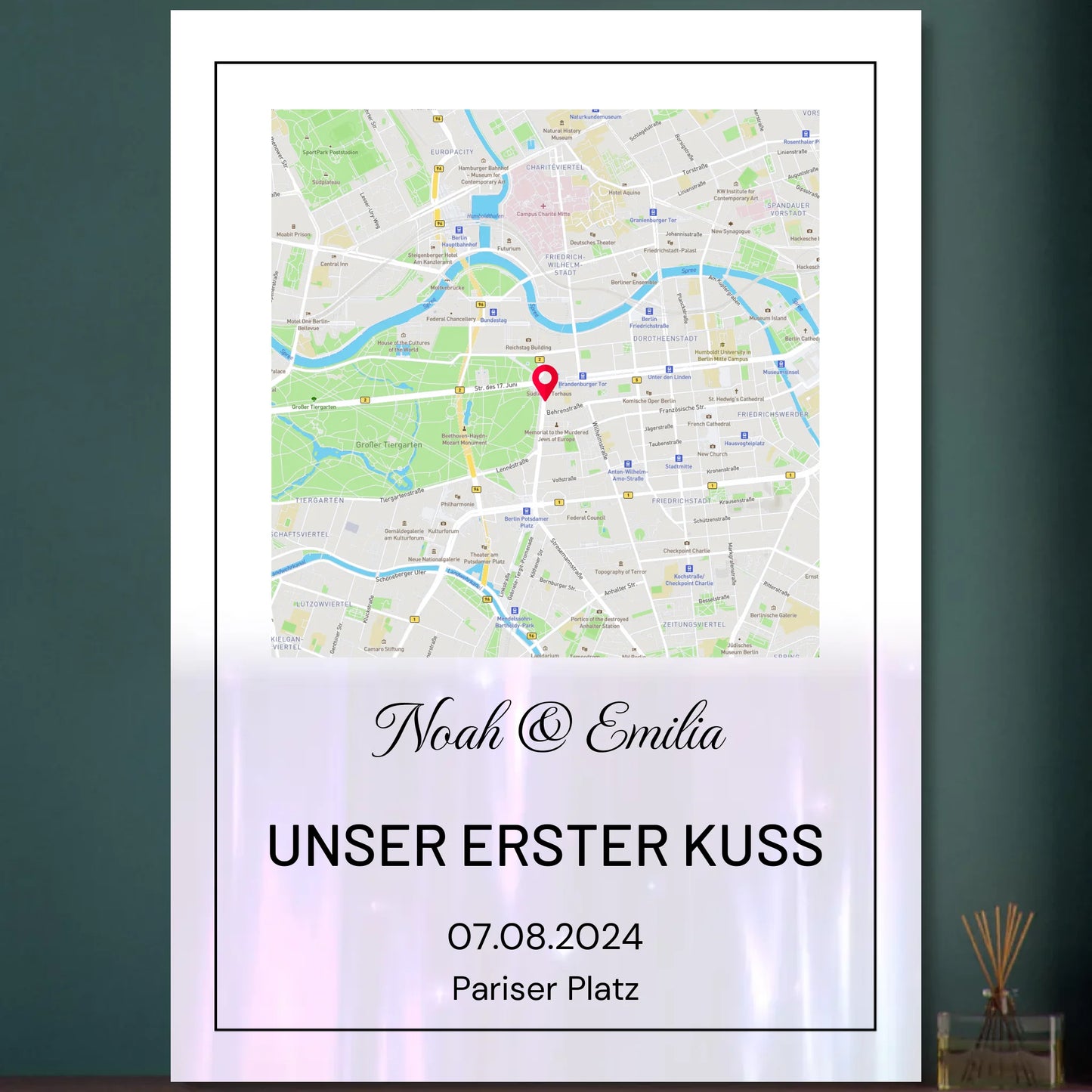 Custom Mockup-2 Dark