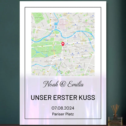 Custom Mockup-2 Dark