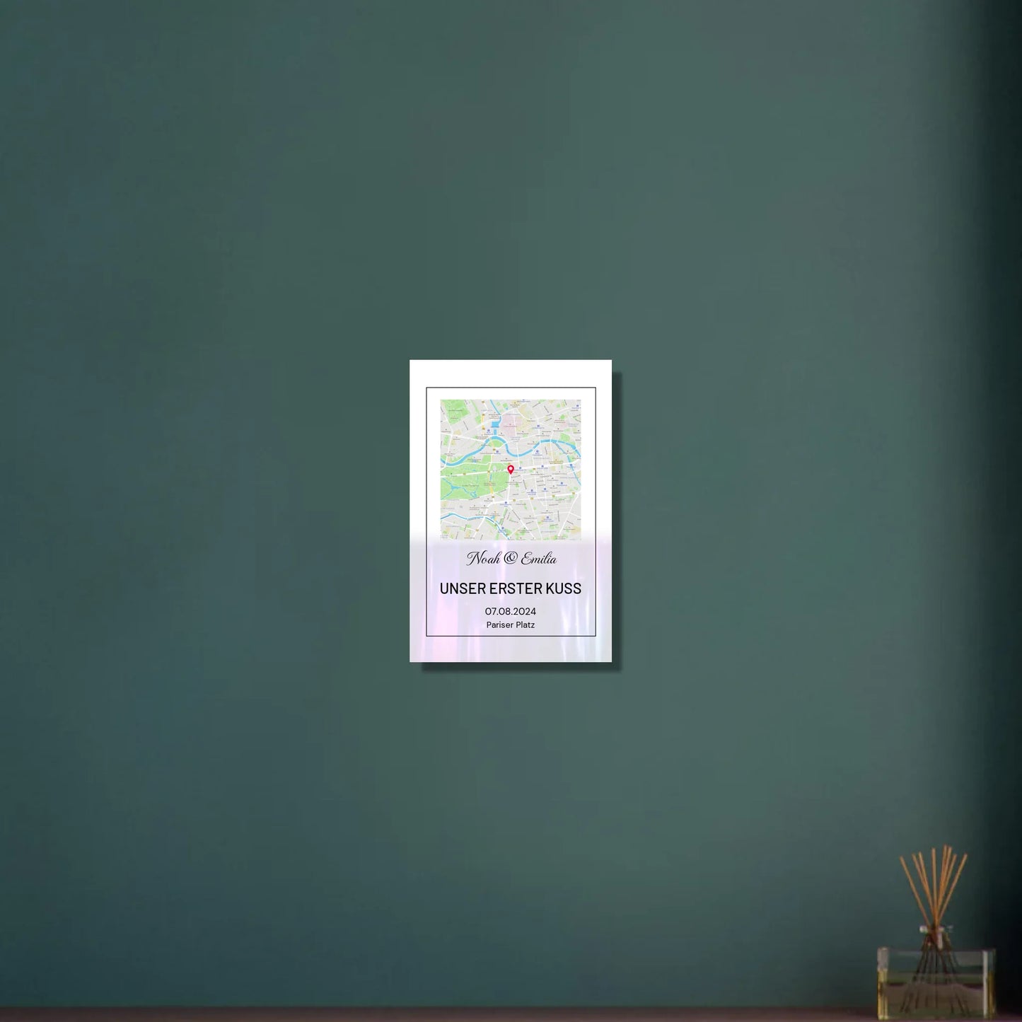 Custom Mockup-2 Dark