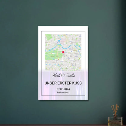 Custom Mockup-2 Dark