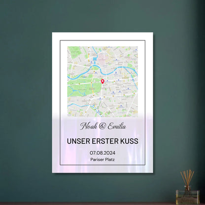 Custom Mockup-2 Dark