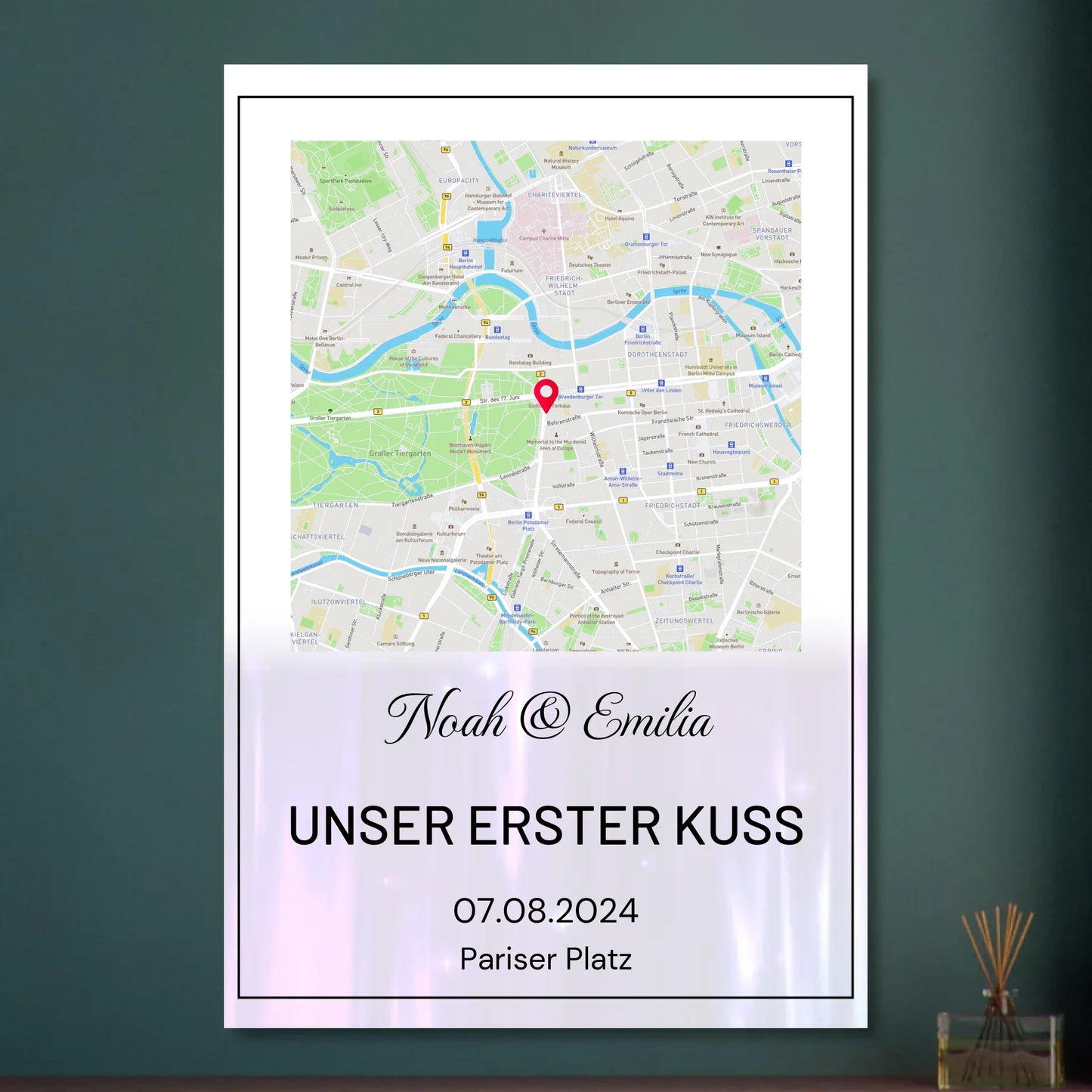 Custom Mockup-2 Dark