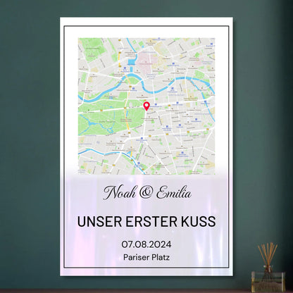 Custom Mockup-2 Dark