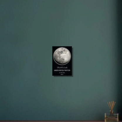 Custom Mockup-2 Dark