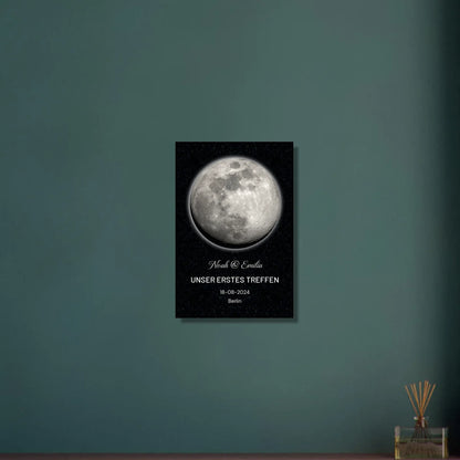 Custom Mockup-2 Dark