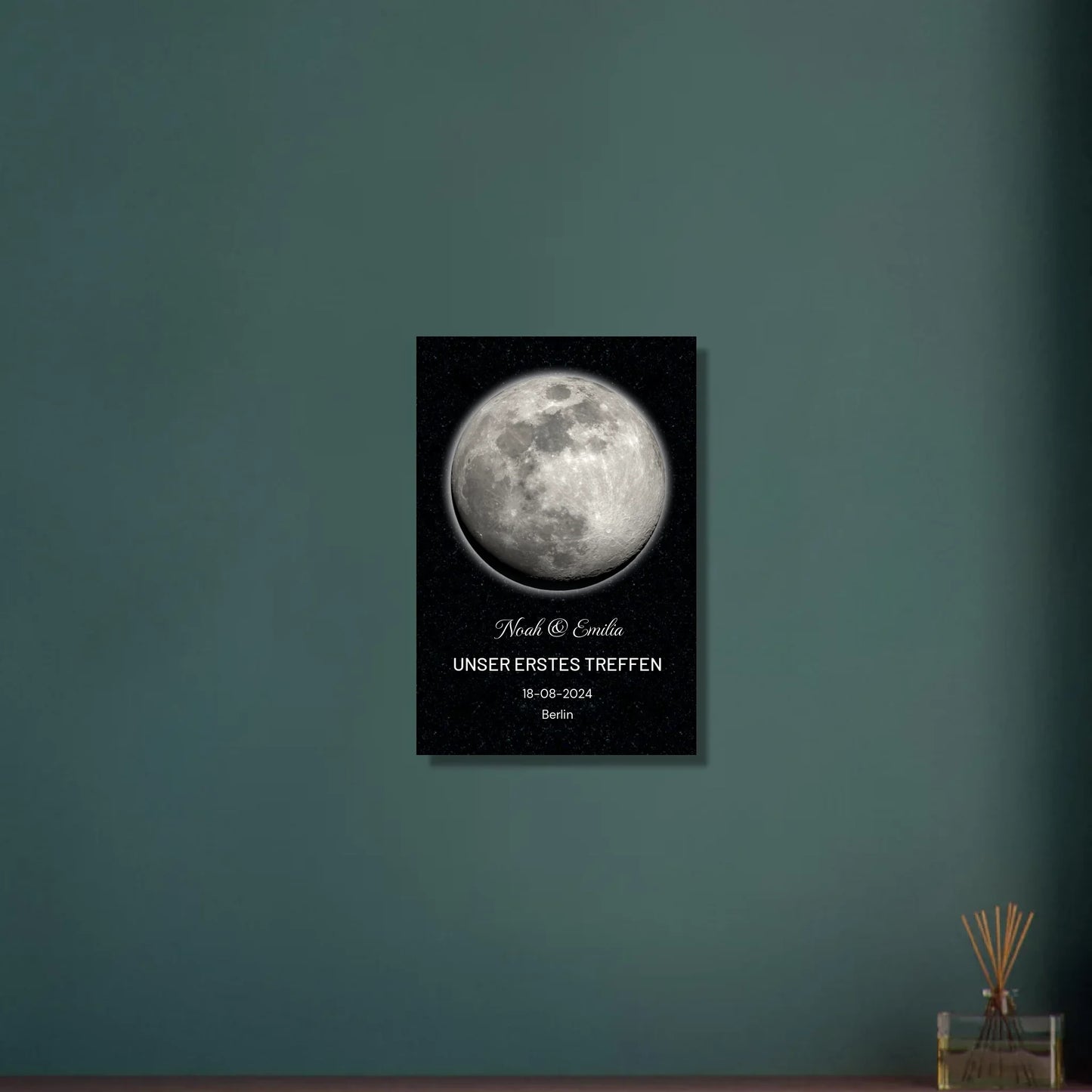 Custom Mockup-2 Dark