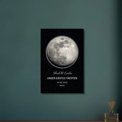 Custom Mockup-2 Dark