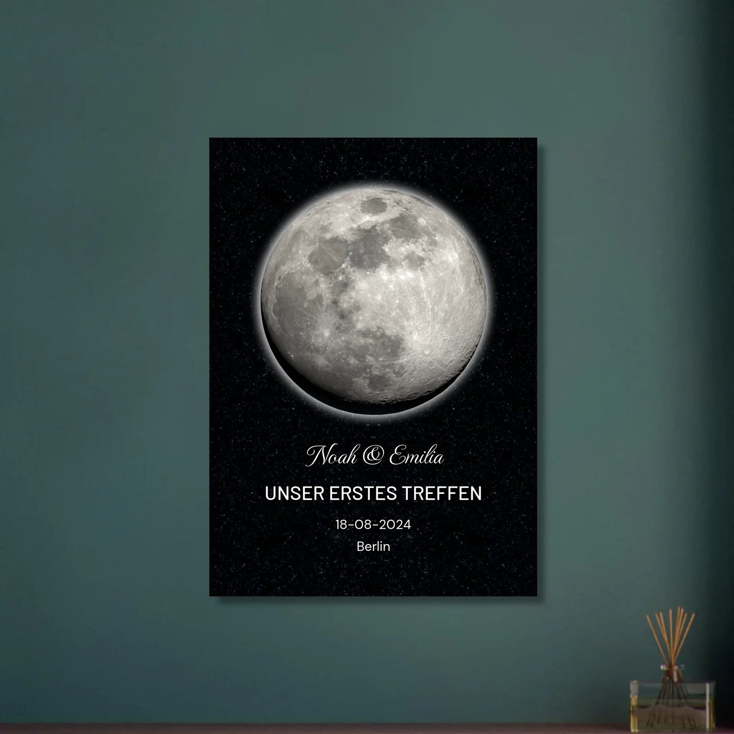 Custom Mockup-2 Dark