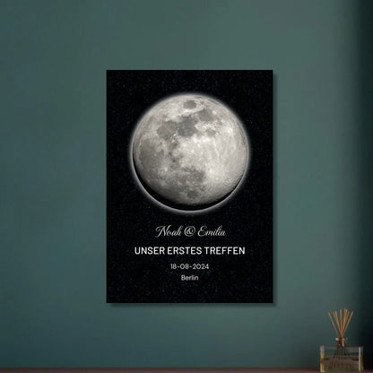 Custom Mockup-2 Dark