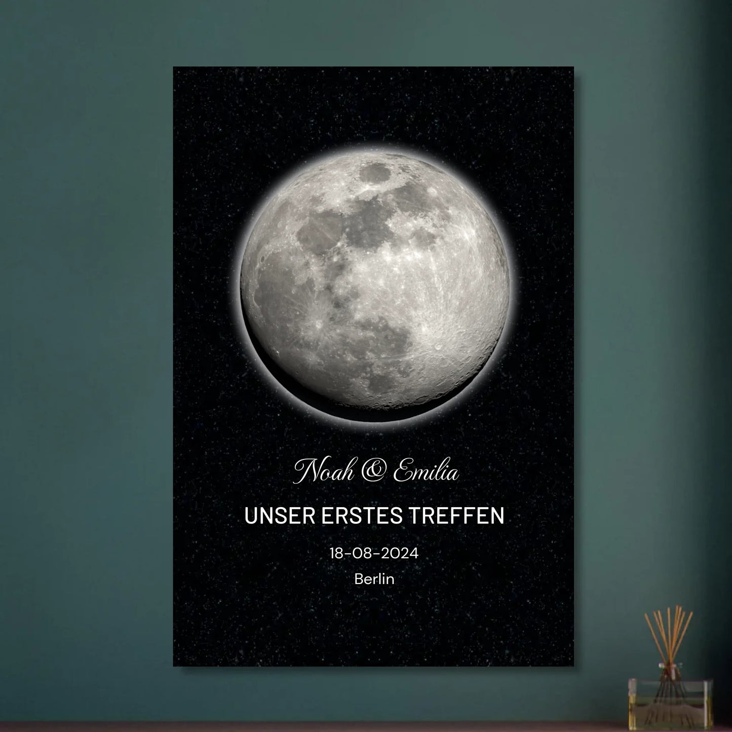 Custom Mockup-2 Dark