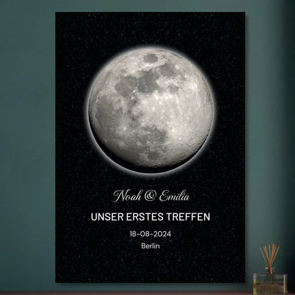 Custom Mockup-2 Dark