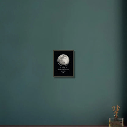 Custom Mockup-2 Dark