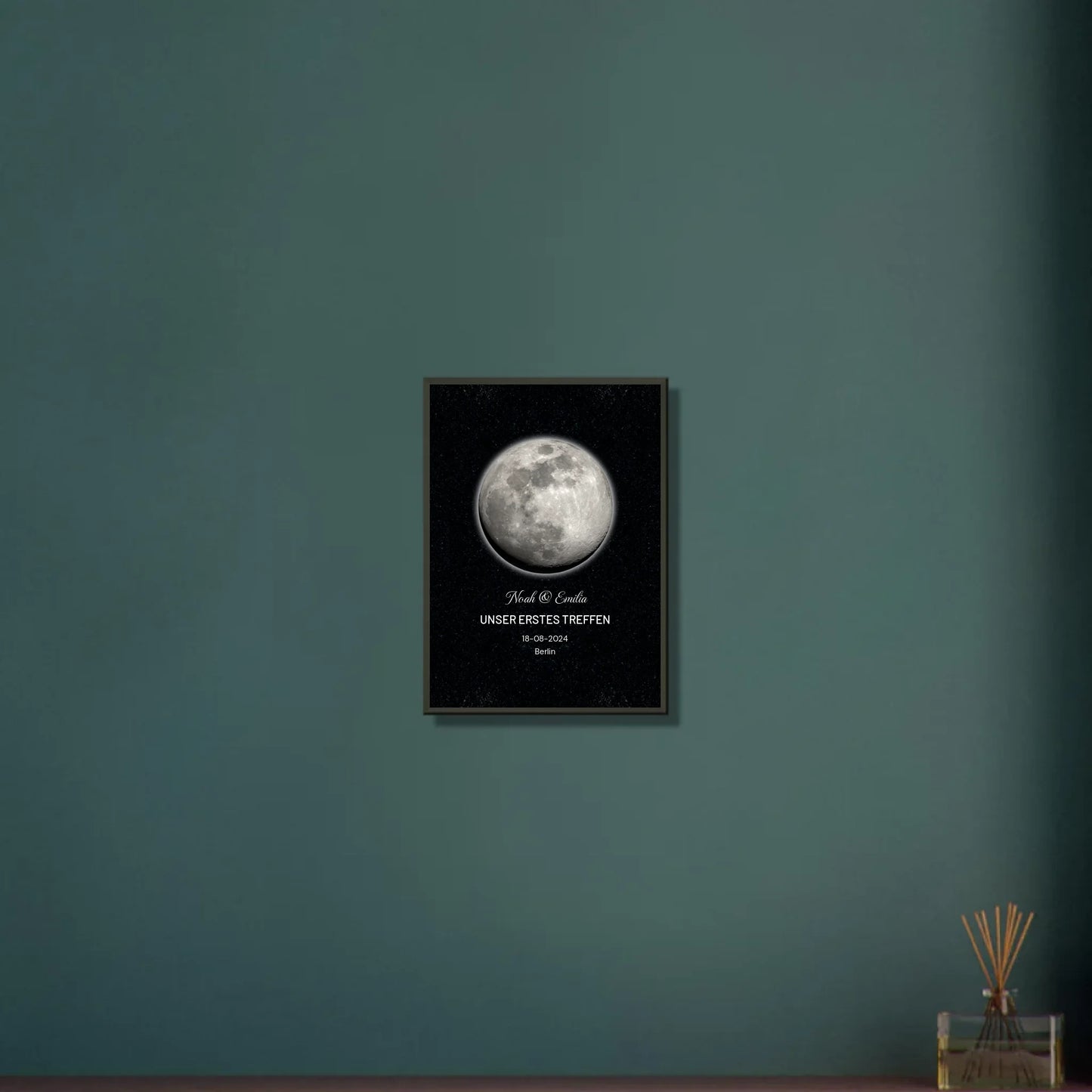 Custom Mockup-2 Dark