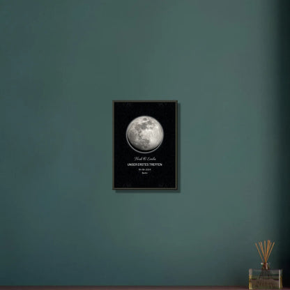 Custom Mockup-2 Dark