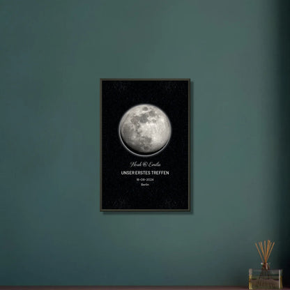 Custom Mockup-2 Dark