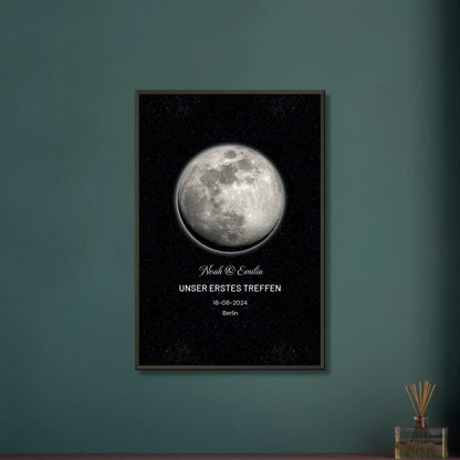 Custom Mockup-2 Dark