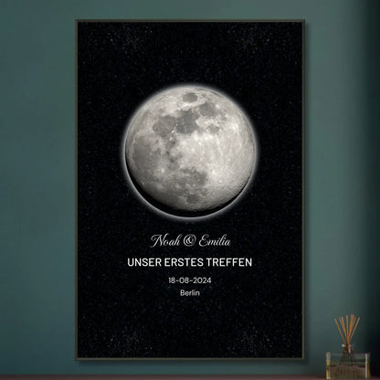 Custom Mockup-2 Dark