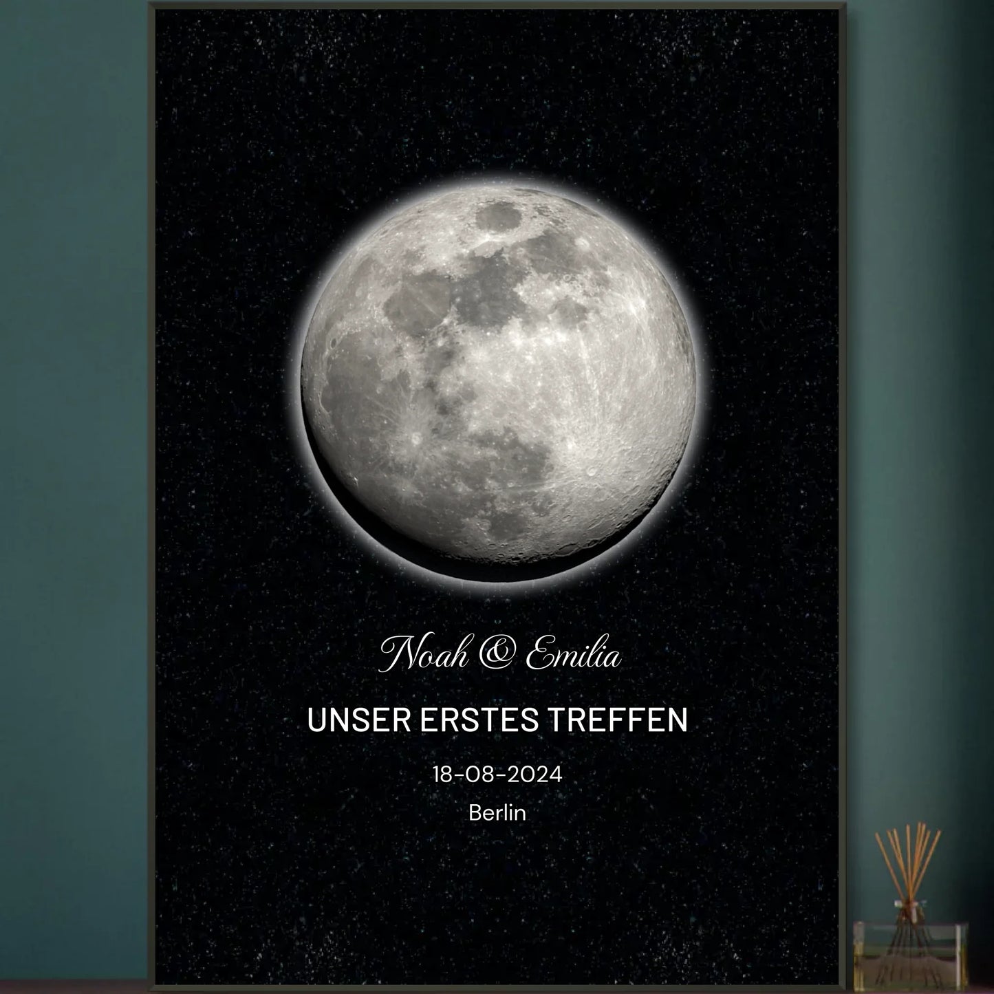 Custom Mockup-2 Dark