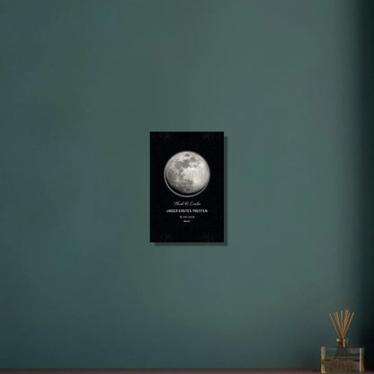 Custom Mockup-2 Dark