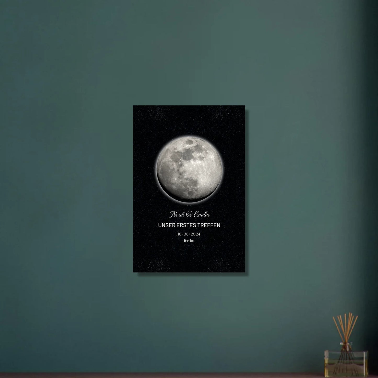 Custom Mockup-2 Dark