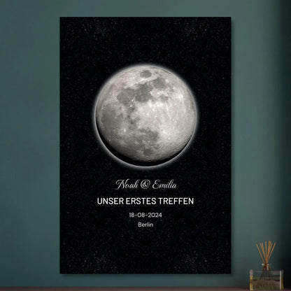 Custom Mockup-2 Dark